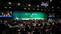 COP28