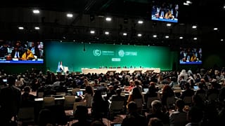 COP28