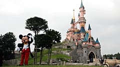 Disneyland Paris lance une grande campagne d'embauche, visant à recruter 8 500 salariés