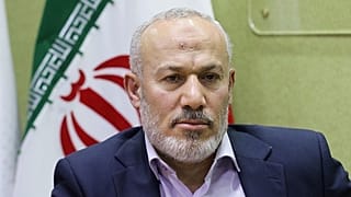 ناصر ابوشریف