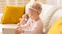 عکس تزیینی است