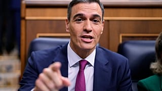 φωτό αρχείου