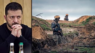 Az aggodalmak több rétegűek