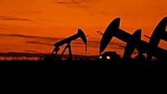 Im ersten Quartal 2024 will die OPEC die Erdölförderung um 2,2 Millionen Barrel kürzen.