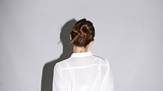 The concept of shadow working has become a huge trend on TikTok with more than 2.3 billion views.