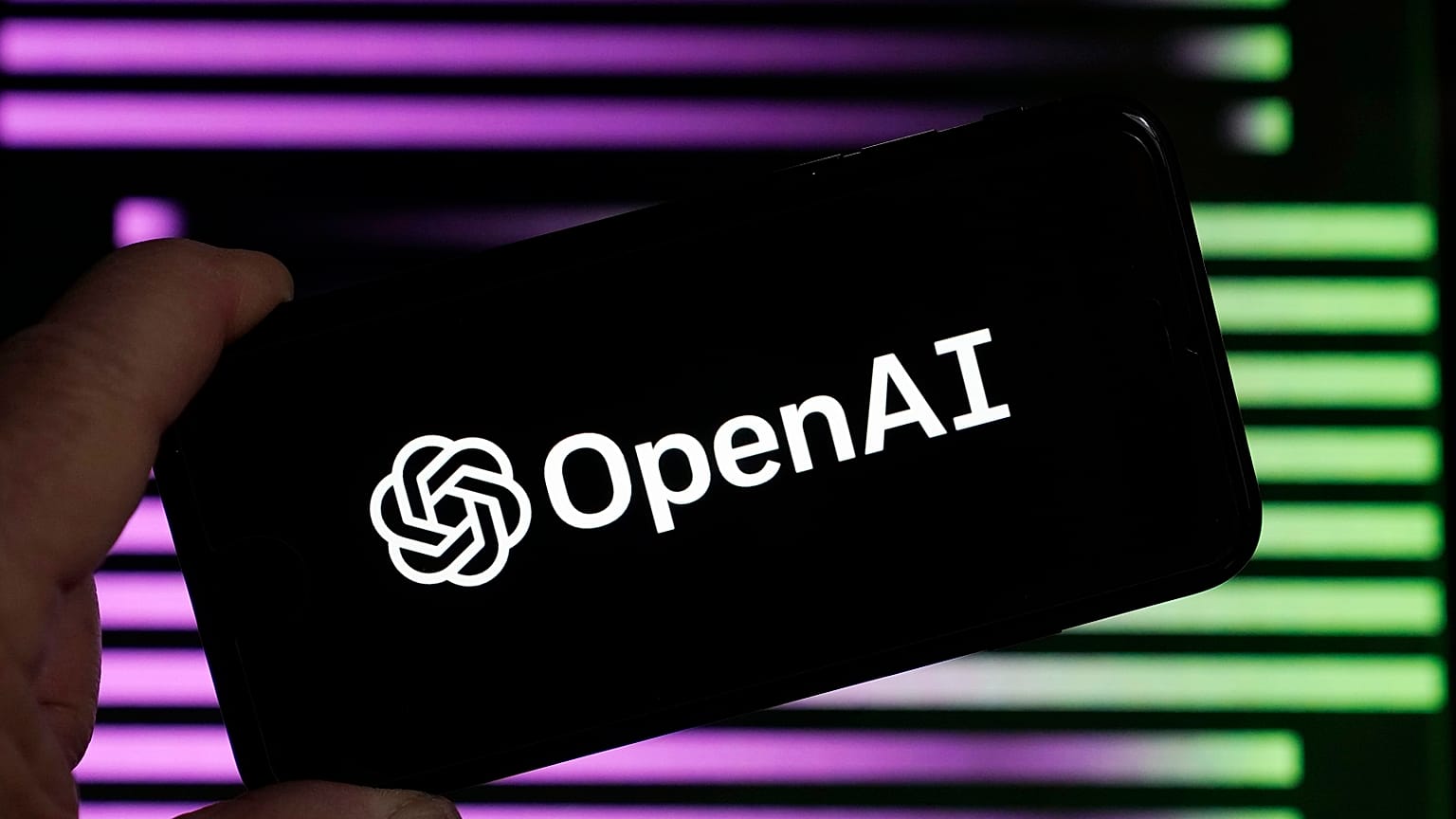 Lawmakers in Brazil’s southern city of Porto Alegre have enacted legislation written entirely by artificial intelligence (AI).