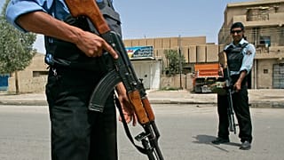 عکس تزئینی است