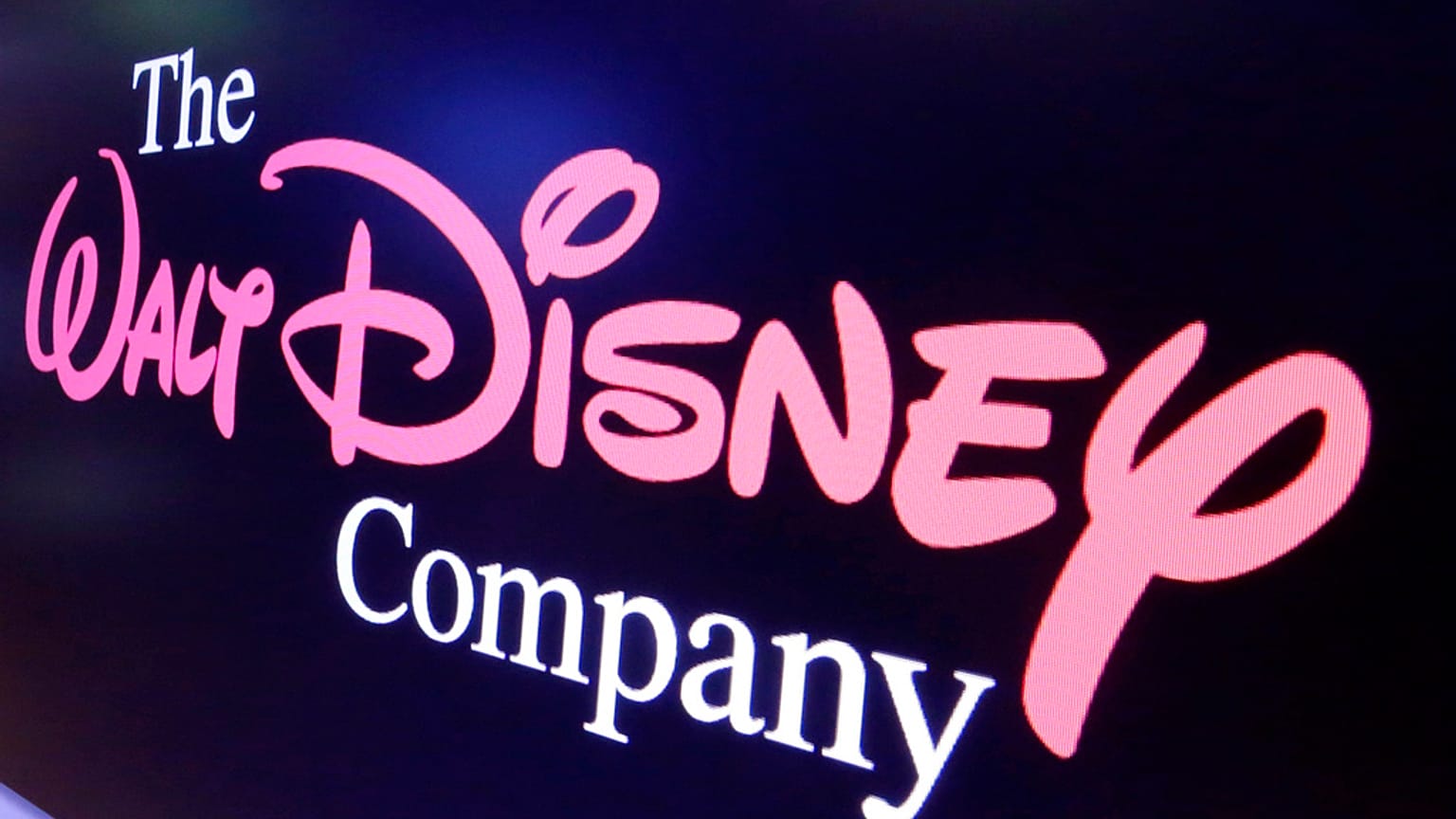 Walt Disney Co. stages a financial comeback, reinstating dividends amidst strategic restructuring