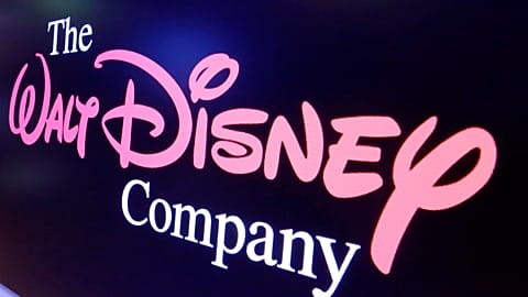 Walt Disney Co. stages a financial comeback, reinstating dividends amidst strategic restructuring