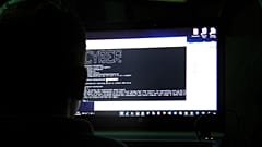 EU countries and lawmakers stuck a deal on November 30 to protect smart devices from cyber threats