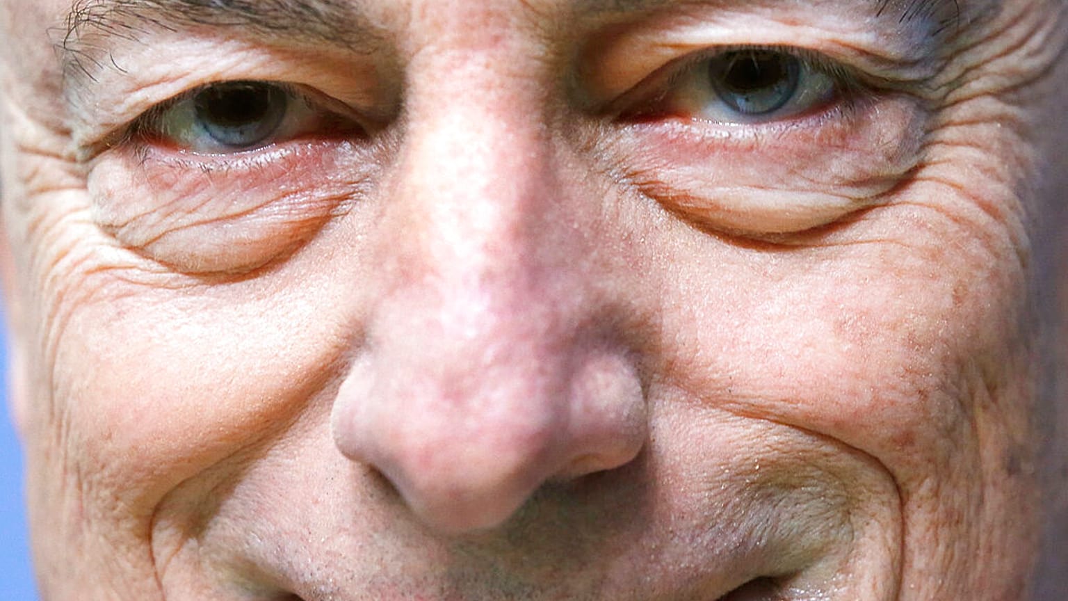 Mario Draghi