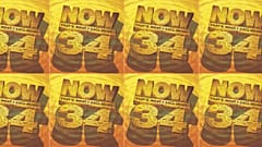 Compilation glory: 40 years of Now That's What I Call Music – and the greatest edition you need to hear 