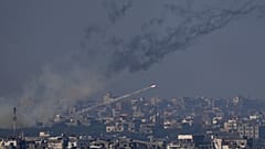 Γάζα