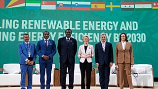 COP 28