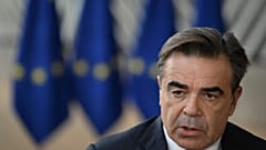 Ο ΜΑΡΓΑΡΙΤΗΣ ΣΧΟΙΝΑΣ