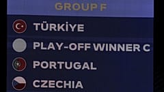 EURO 2024