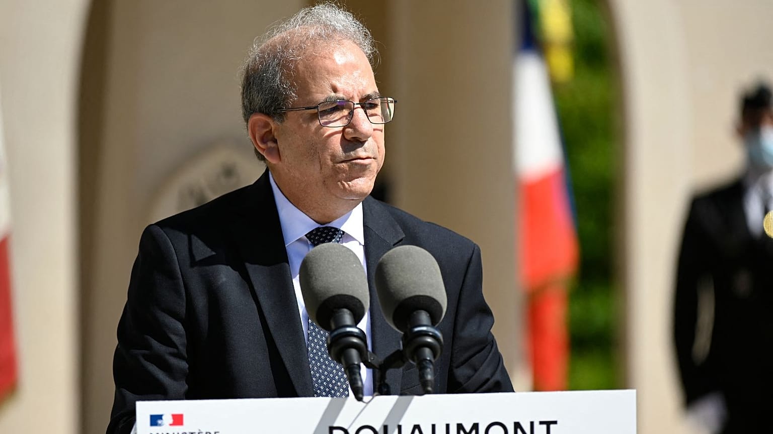 محمد موسوی