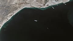 أرشيف