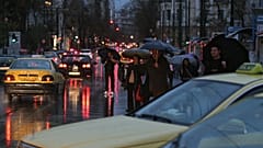 Φωτογραφία Αρχείου