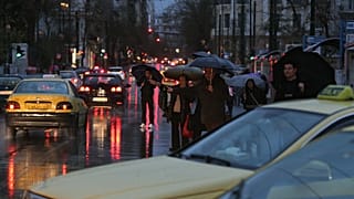 Φωτογραφία Αρχείου