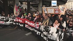 Foto: 