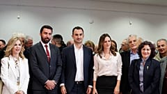 Νέα Αριστερά