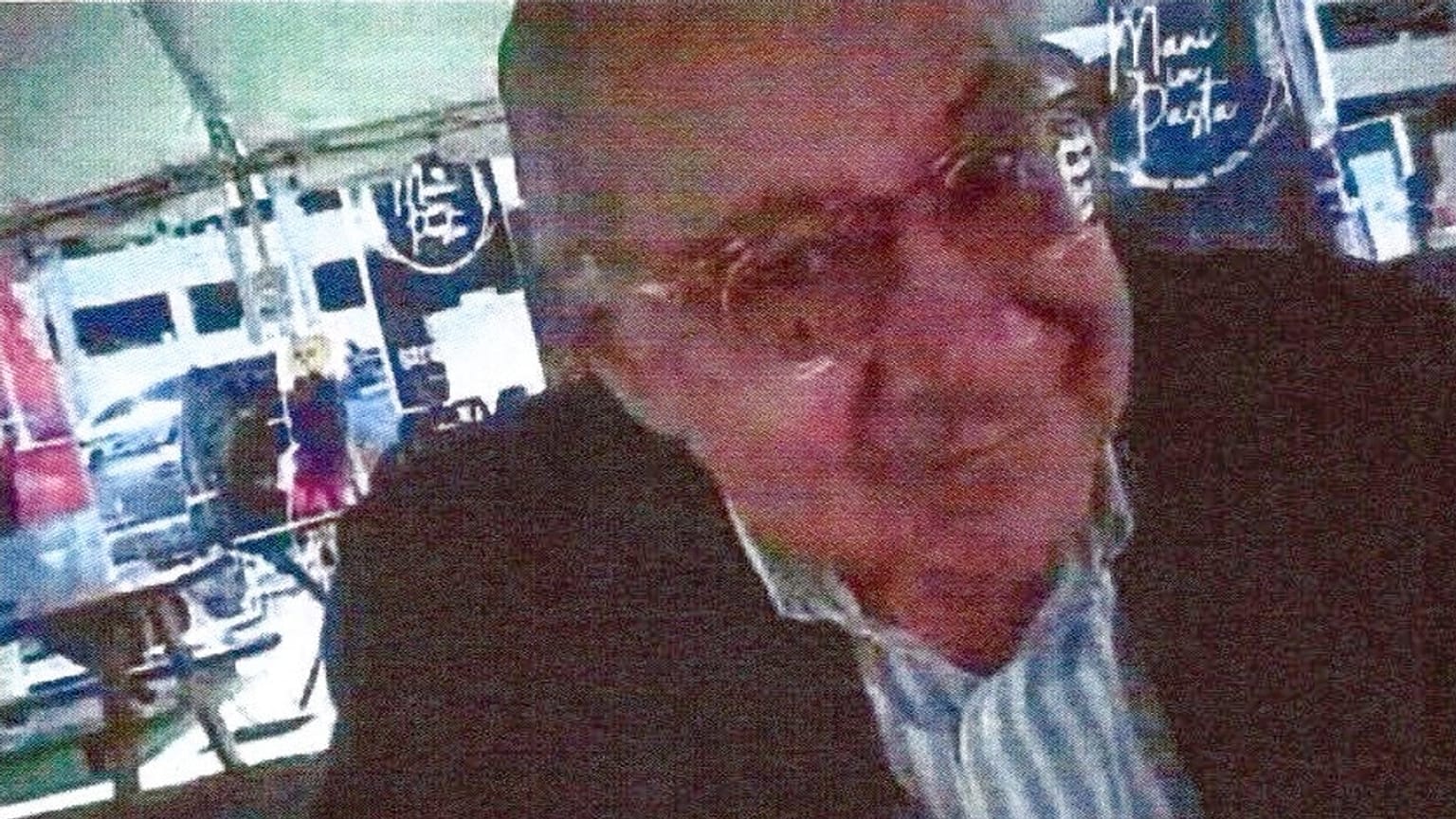 Küba için casusluk yapmakla suçlanan eski ABD Büyükelçisi Manuel Rocha
