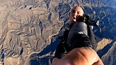 YouTuber Trevor Jacob altı ay hapis cezasına çarptrıldı