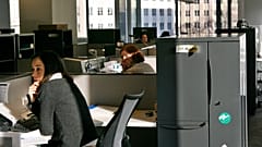 Ufficio 
