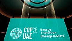 COP28