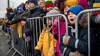 Lithuania has been targeted again by emails pertaining to bomb threats across schools and other organisations