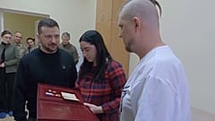 extract video