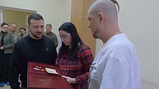 extract video