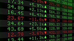 عکس تزئینی است
