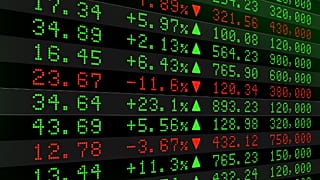 عکس تزئینی است