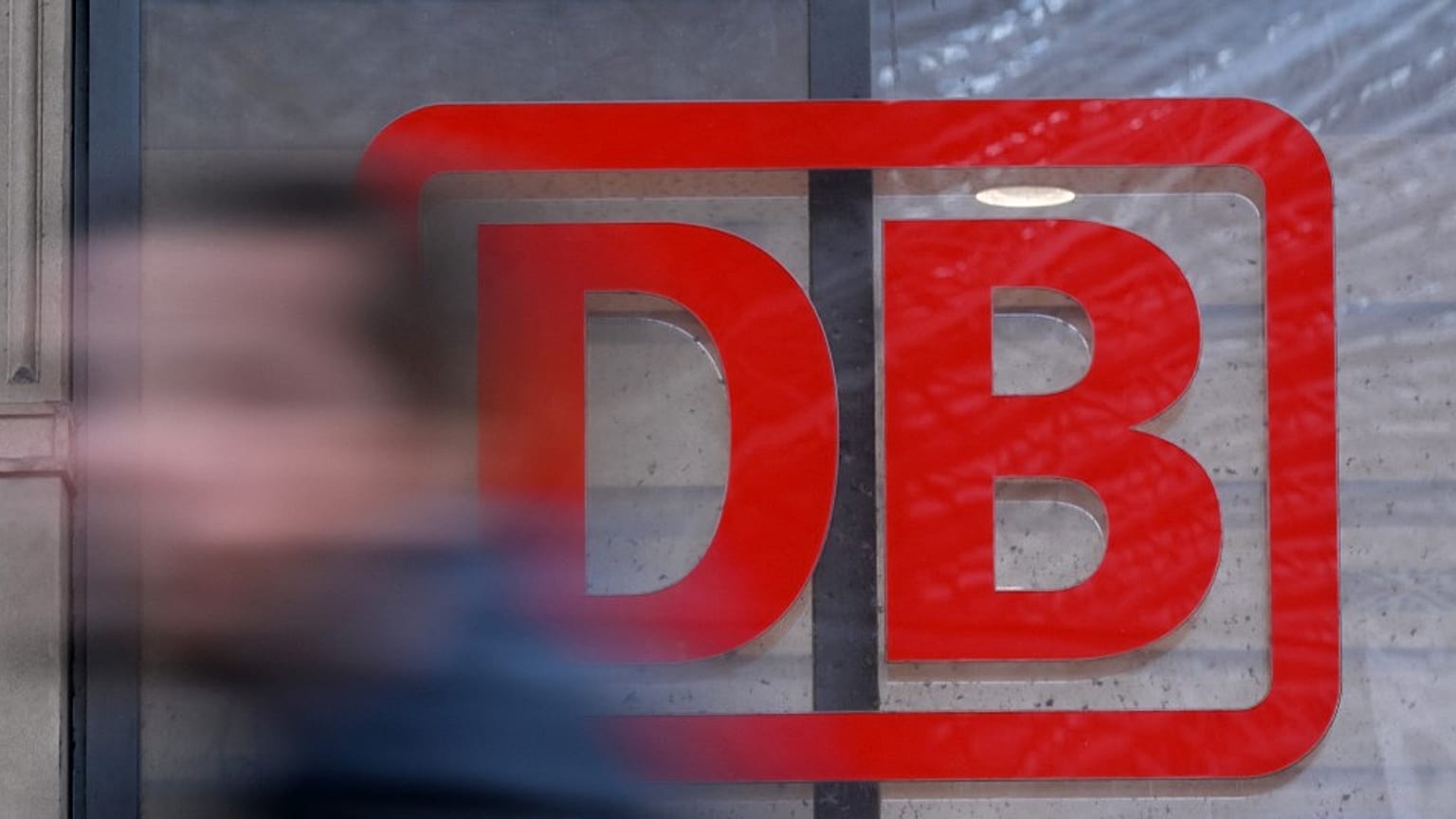 La grève de la Deutsch Bahn affectera tout le pays
