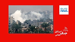 خان یونس