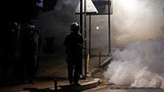 φωτο αρχείου