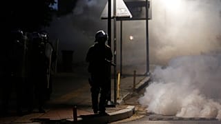 φωτο αρχείου