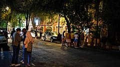 Μεξικό