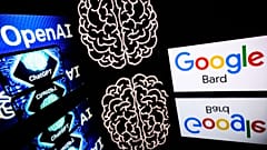 OpenAI'nin ChatGPT'si gibi sohbet robotlarına güç veren temel modelleri düzenlemek için YZ Yasasının orijinal versiyonunun kapsamlı bir şekilde değiştirilmesi gerekiyordu. 