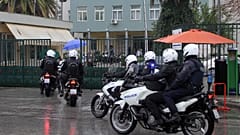 Φωτογραφία Αρχείου