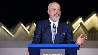Έντι Ράμα