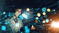 3 trends that will affect tech works in 2024.