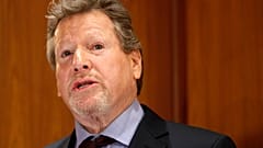 Ryan O'Neal (1941 - 2023)