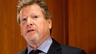 Ryan O'Neal (1941 - 2023)