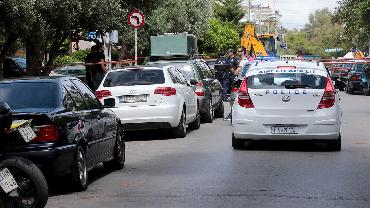 Φωτογραφία αρχείου
