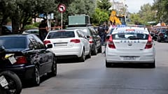 Φωτογραφία αρχείου