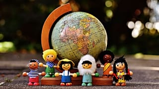عکس تزئینی