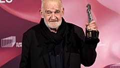 European Film Award